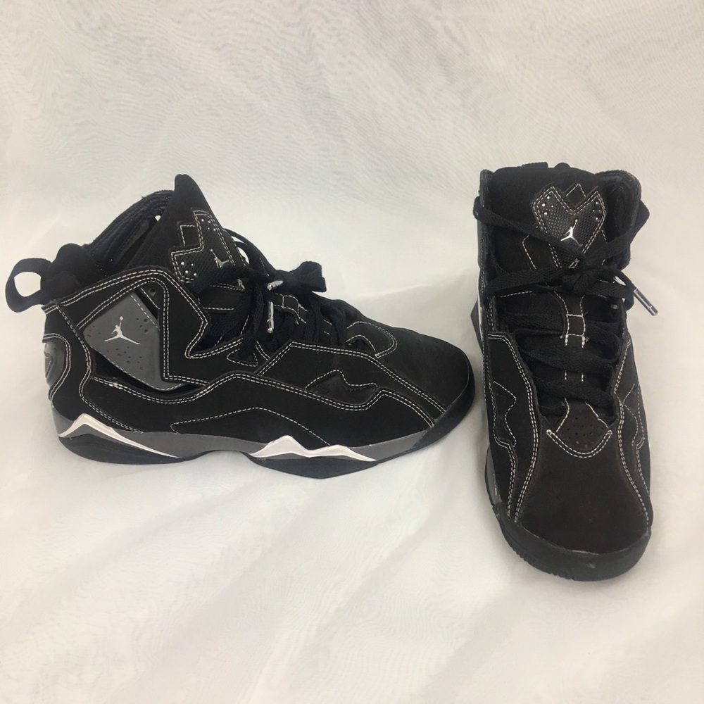 Jordan sneakers